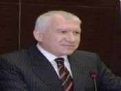 Adaso'da Hedef: Afrika Pazarı