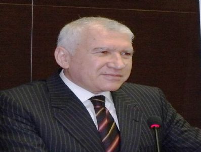 Adaso'da Hedef: Afrika Pazarı