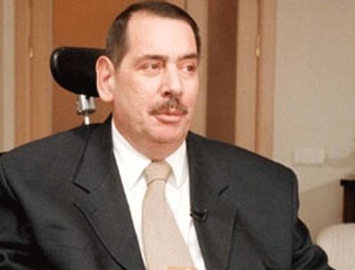 FIKRET BILA - Aydın Menderes'ten Türkeş iddiasına cevap