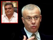 Ahmet babanı sen öldürttün