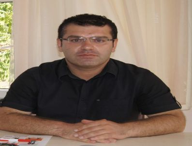 OMURCA - Aile Sağlık Merkezleri'nde Jeneratörlü Dönem