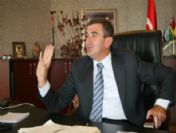 Akçakoca'da İshal Ve Karın Ağrısı Şikayetiyle 500 Üzerinde Kişi Acil Servislere Akın Etti