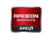 AMD HD 6870 gelecek ay piyasada olacak