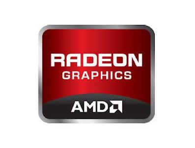 NVIDIA - AMD HD 6870 gelecek ay piyasada olacak