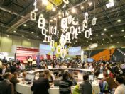Cebit Fuarı için geri sayım başladı