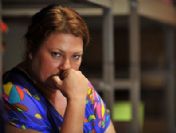 Dizilerin en güçlü kadını Zeynep Eronat