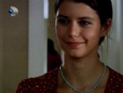 Fatmagül'ün Suçu Ne en son yeni bölümü 2. bölümde neler olacak? - dizi izle