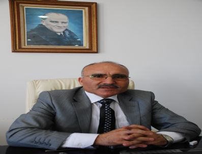 ÖSS - Fatsa'nın 81 Dersliğe İhtiyacı Var