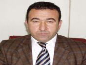 Gevaş Esnafı Ayinden Umduğunu Bulamadı