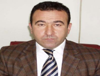 AKDAMAR ADASı - Gevaş Esnafı Ayinden Umduğunu Bulamadı