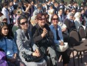 İlköğretim Haftası Etkinlikleri