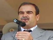 İlköğretim Haftası Şenlik İçinde Kutlandı