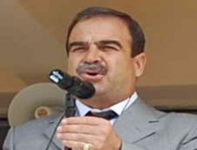 İlköğretim Haftası Şenlik İçinde Kutlandı