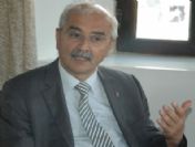 Muğla Üniversitesi'nde Rektörlük Seçimleri