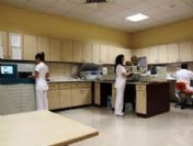 Özel hastanelere yeni düzenleme