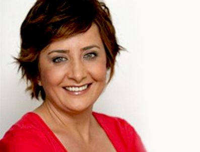 SABAH GAZETESI - Sevilay Yükselir'e hapis cezası