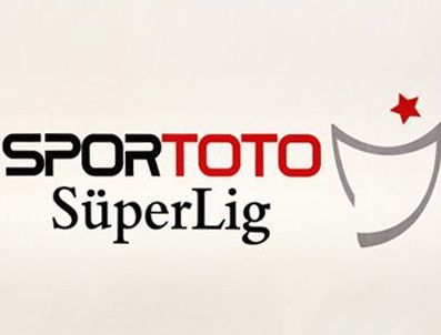 AVNI AKER STADı - Spor Toto Süper Lig'de 7. Haftanın maçları