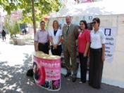 Tarihi Evler Günyüzüne Çıkıyor