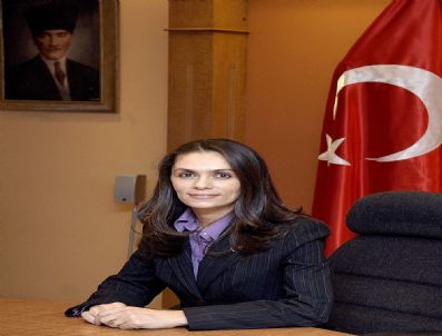 FLORANSA - Tobb Gaziantep Kadın Girişimciler Kurulu İtalya Yolcusu