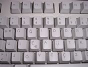 Uzmanlar, F klavyenin yaygınlaşması gerektiğini savunuyor