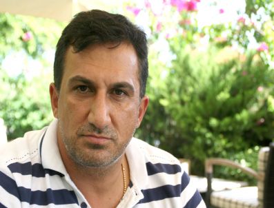 MERSIN İDMANYURDU - Yeşilova 'Özeleştiri' Yaptı