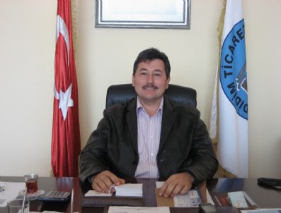 DOĞUŞ HOLDING - 2. Didim Turizm Yatırım Zirvesi 14 Ekim'de