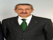 Ahilik Kutlamalarına 150 Bin Tl Ek Ödenek Çıkarıldı