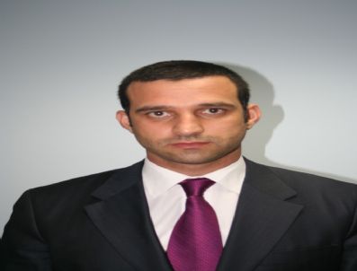 MERSIN TICARET VE SANAYI ODASı - Araçlardaki Takograf Uygulaması