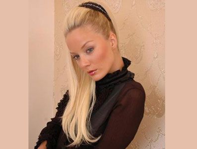 SEDEF AVCI - Bahar'ın ölümü Bade İşçil'e yaradı