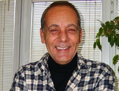 BEKIR COŞKUN - Coşkun'a 17 örgütten destek