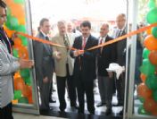 Birey Dersanesinin 135. Şubesi Düzce'de Açıldı