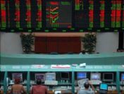 CHP'li vekil dahil 24 kişi hakkında suç duyurusu