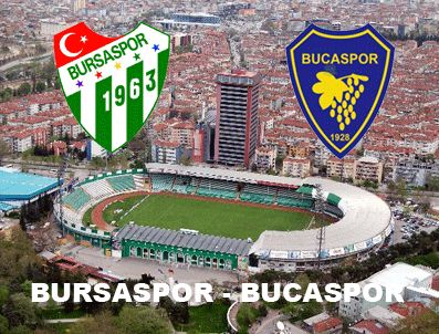 GLASGOW RANGERS - Bursaspor Bucaspor maçı ne zaman oynanacak?