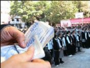 Bu iddia ortalığı karıştıracak