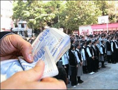 Bu iddia ortalığı karıştıracak