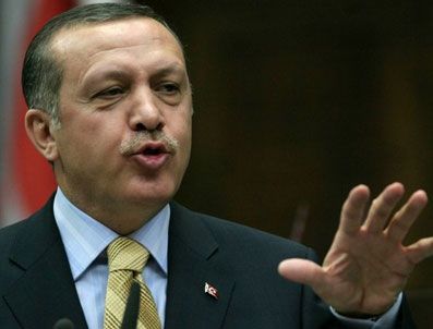 AKDAMAR ADASı - Erdoğan: 'Ana dilde eğitim beklemeyin'