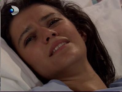 OSMAN SINAV - Fatmagülün suçu ne? izleyeci tarafından tepki gördü