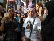 Garipoğlu davasında olay çıktı