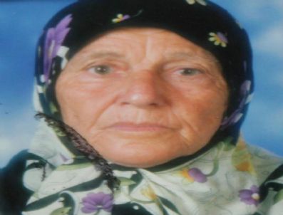 Geri Manevra Yapan Kamyonun Altında Can Verdi