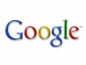 Google Sunrise'ı kaybetti