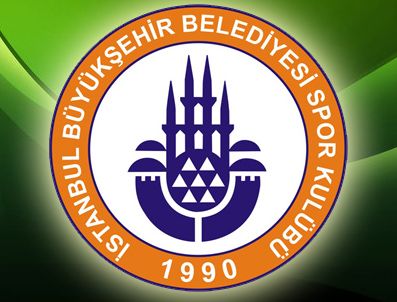 ALI SAMI YEN STADı - İstanbul Büyükşehir Belediyespor Aslan'ı gözüne kestirdi