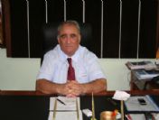 Iğdır'da 750 Öğretmen İhtiyacı Var