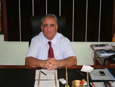 Iğdır'da 750 Öğretmen İhtiyacı Var