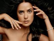 İstanbul'a gizlice gelen Hollywood yıldızı