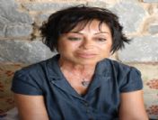 Muğla'da İlk Bayan Rektör Adayı