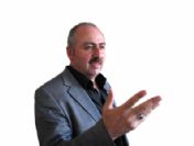 Ortada Kalan Kulübe, Macit Sahip Çıktı