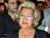 Semra Hanım'ın çantasındaki sır