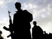 6 PKK'lı teslim oldu