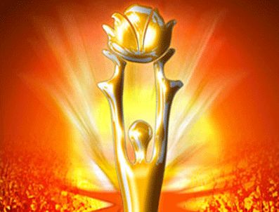 ATILLA DORSAY - 17. Altın Koza Film Festivali Finali