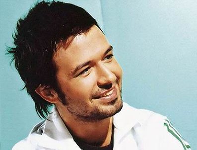 SABAH GAZETESI - 4 çocuğum olsun istiyorum